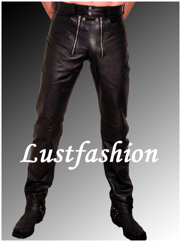 black carpenter pants mens