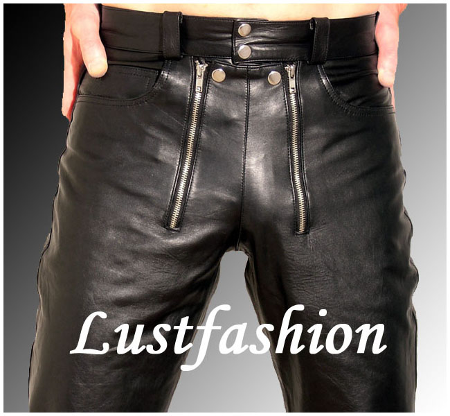 black carpenter pants mens