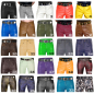 Preview: Leather chaps in different colors Preview: Leather chaps in different colors