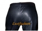 Preview: Jogging sport trousers black W34 L34 unlined