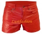 Preview: Shorts in different colors