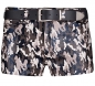 Preview: Shorts in camouflage-look