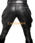 Preview: Leather Breeches in different colors