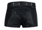 Preview: Shorts perfored in different colors