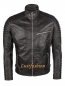 Preview: Design leather jacket in different colors