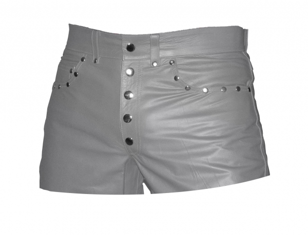 Shorts in vielen Farben