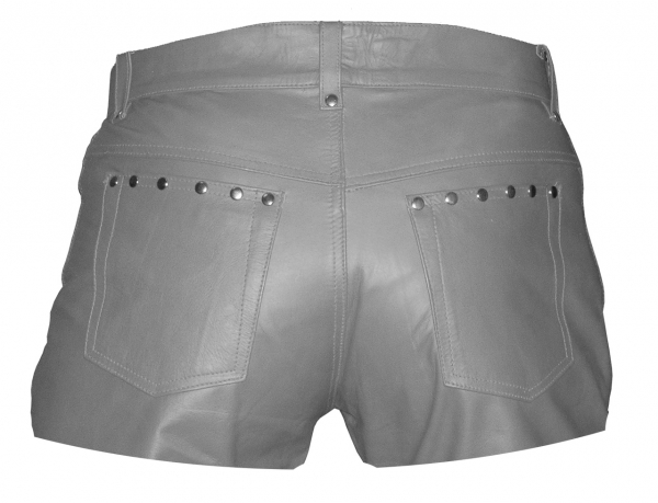 Shorts in vielen Farben